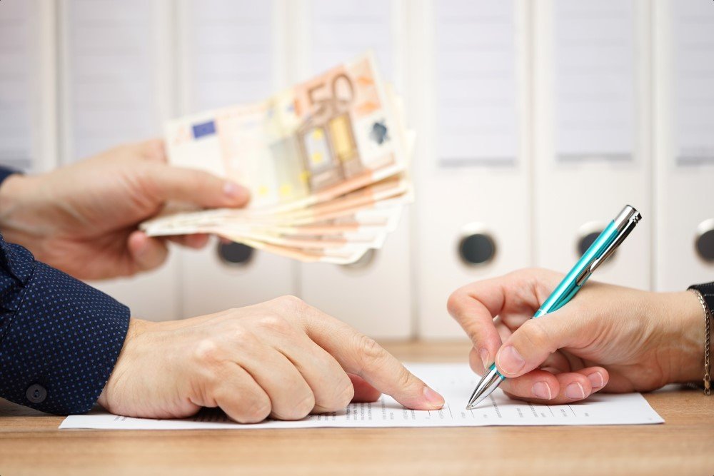 Geld investeren in het huis van je partner: hierop moet je letten