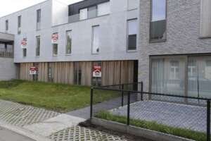 Betaalbaar wonen? Ontdek 5 voordelige woonformules