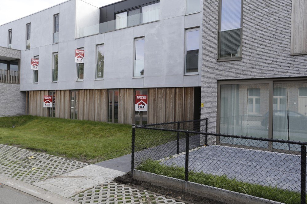 Betaalbaar wonen? Ontdek 5 voordelige woonformules