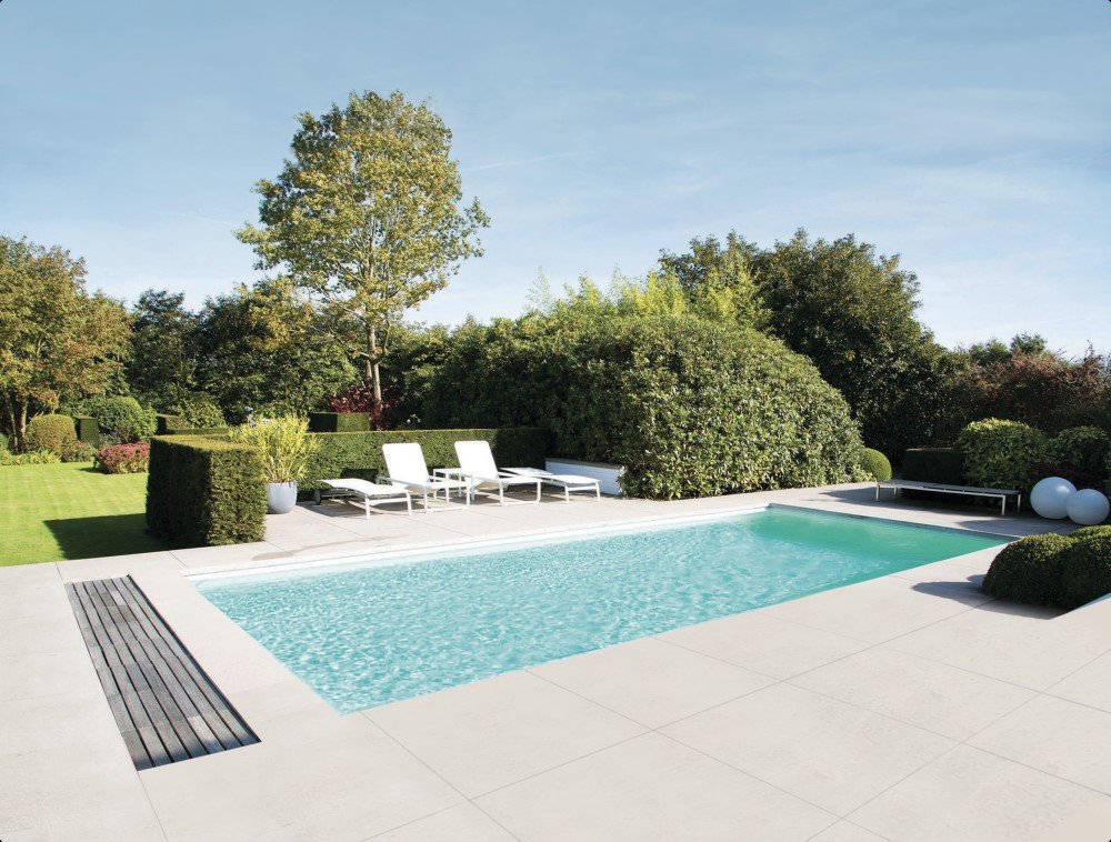 Nu een zwembad bestellen voor deze zomer? Experts leggen uit waarop je moet letten