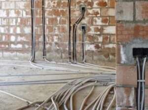 Een elektriciteitsplan is onmisbaar voor elke elektrische installatie: hier moet je op letten