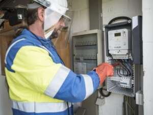 Een energieleverancier kiezen voor elektriciteit en aardgas: zo maak je de juiste keuze