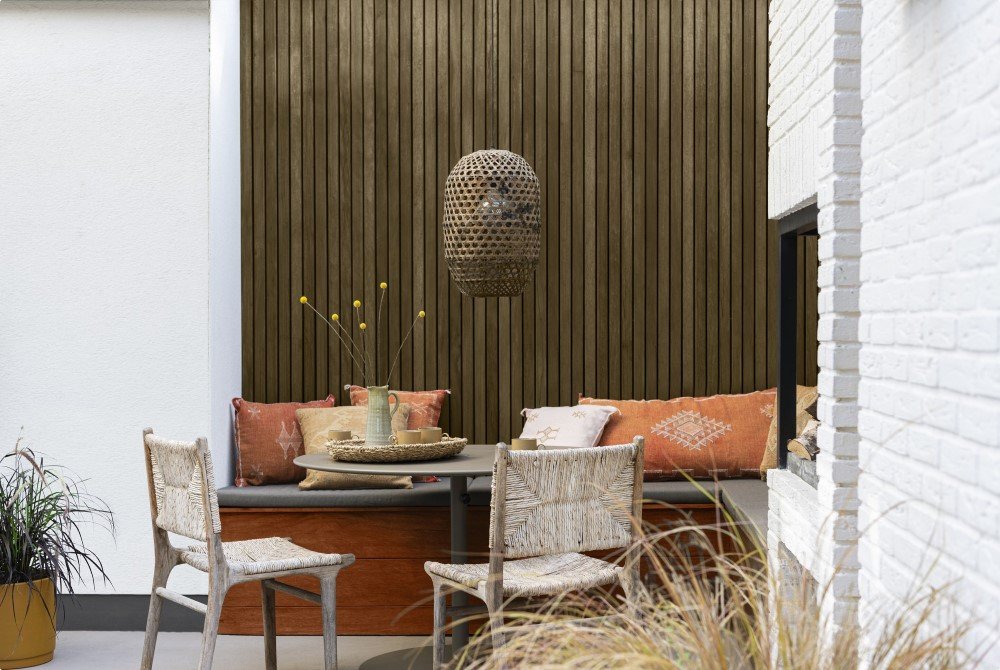 Is jouw terras summerproof? 7 tips om je tuin extra gezellig in te richten