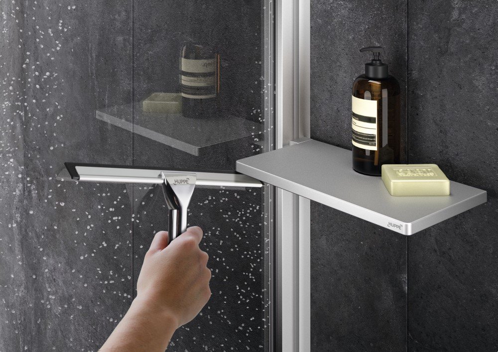 Je huis onderhouden: deze taken doe je best per dag, week, maand en jaar