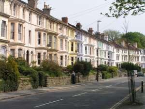 De 10 grootste fouten bij de aankoop van een woning: zo kan je ze vermijden